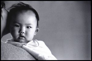 �ݵ۩h�h���p�̡]�i�С^�A��򰨤��A��������