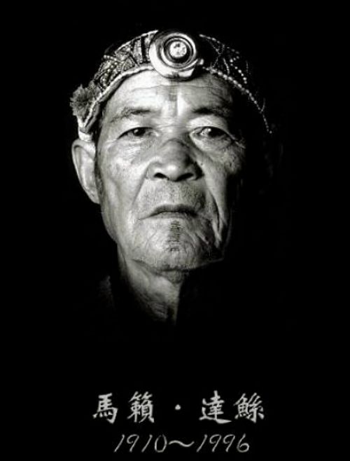 ��ţ�D�F�X